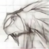Pantheraleokrugeri's avatar