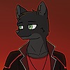 PantherAlfieri's avatar