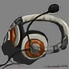 PantheraPhoenix's avatar