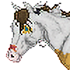 PantheraSarah's avatar