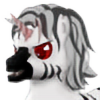 PantheraTigr's avatar