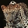 Pantheraunicus's avatar
