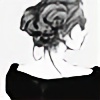 pantherd's avatar