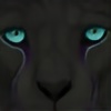 pantherdemon1991's avatar