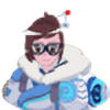 PantherDonnie01's avatar