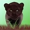 Panthere-Noir's avatar