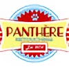 panthere-retouch's avatar