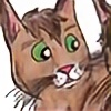 panthereye24's avatar