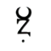 pantherfaust's avatar