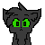PanthergazeKitty's avatar
