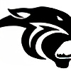 PantherHardraag's avatar
