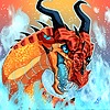 Pantherheart18's avatar