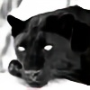 pantherinsnow's avatar