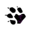 PantherJack's avatar