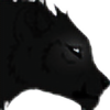 Pantherklaue's avatar