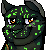 Pantherlady's avatar