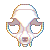 PantherLick's avatar