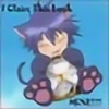 Pantherluver's avatar