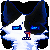 PantherMinx's avatar