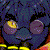 pantherprowl's avatar