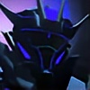 PantherQueen23's avatar