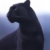 PantherreNoire's avatar