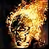 PanthersGhost's avatar
