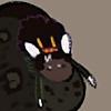 PantherSpots's avatar