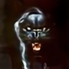 PantherTO's avatar