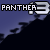 PantherXIII's avatar