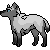 PantherZavantis's avatar