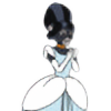 Panthy-LKHFF's avatar