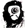 Pantoman's avatar