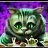pantomime6's avatar