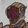 pantophage's avatar