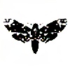 pantophobic's avatar