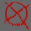 Pantsless-Ghost's avatar