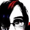 PantslizardJr's avatar