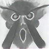 pantsthemonkey's avatar