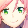 pantsu-desu's avatar