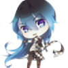 Pantsu-Nee's avatar