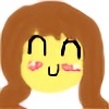 PantsuBoyGirl's avatar