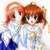 PaNTsuKuDaSai's avatar