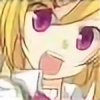 PantsuNugeruMon--Rin's avatar