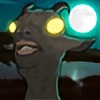 Pantswolf's avatar