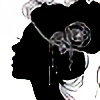 Pantufle's avatar