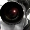 Pantural's avatar