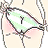 panty-empress's avatar