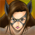 PantyCat's avatar
