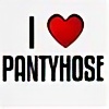 Pantyhose-Lover's avatar